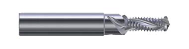 bgf-3-solid-carbide-drill-thread-milling-cutter