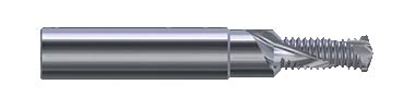 bgf-solid-carbide-drill-thread-milling-cutter
