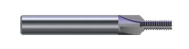 gfh-solid-carbide-thread-milling-cutter