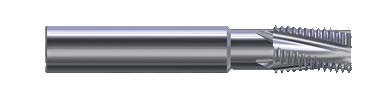 gfm-solid-carbide-thread-milling-cutter