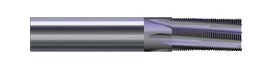 gfm-stl-solid-carbide-thread-milling-cutter