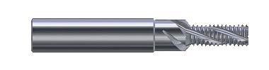 gfs-solid-carbide-thread-milling-cutter