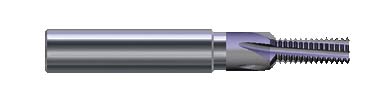 gfs-st-solid-carbide-thread-milling-cutter