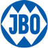 JBO logo