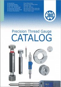 jbo-thread-gauges-catalog-cover