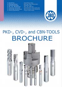 pkd-cvd-cbn-tools